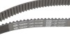Ремень ГРМ Gates 5344XS (фото 4)