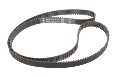 Ремень ГРМ Gates 5344XS