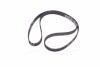 Ремень ГРМ с длиной круга более 150см, но не более 198см Gates 5376XS (фото 3)