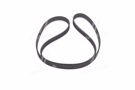 Ремень ГРМ с длиной круга более 150см, но не более 198см Gates 5376XS