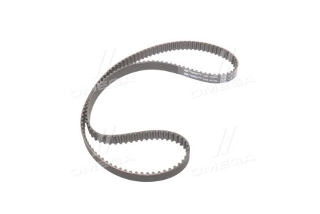 Фото 1 - ремень ГРМ Gates 5378 XS Ремень ГРМ Gates 5378 XS (фото 1)