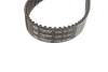 Ремень ГРМ Gates 5379XS (фото 2)