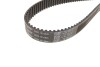 Ремень ГРМ Gates 5379XS (фото 3)