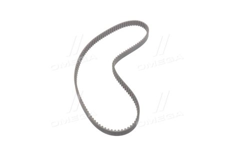 Ремень ГРМ (дл. 60-150) Gates 5400