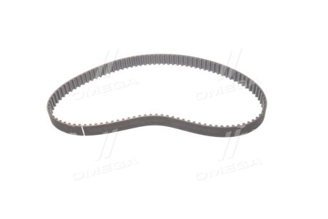 Ремень ГРМ Gates 5405XS