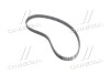 Ремень ГРМ с длиной круга более 60 см, но не более 150см 5409XS