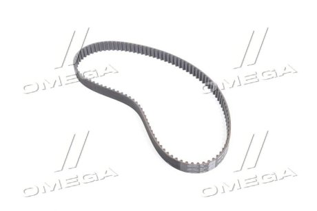 Ремень ГРМ с длиной круга более 60 см, но не более 150см Gates 5409XS