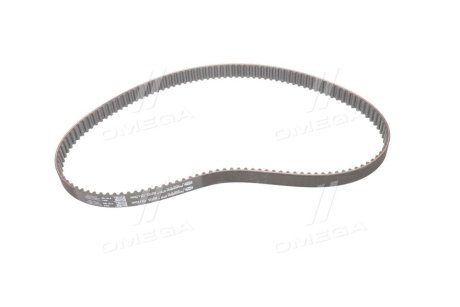 Ремень ГРМ с длиной круга более 60 см, но не более 150см Gates 5421XS