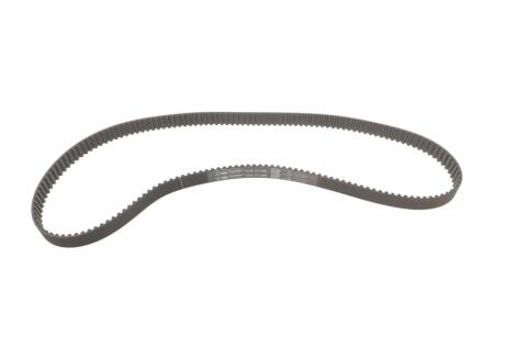 Ремень ГРМ с длиной круга более 60 см, но не более 150см Gates 5423XS