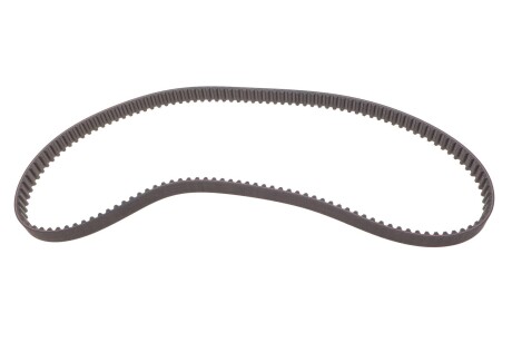 Ремень ГРМ Gates 5427XS