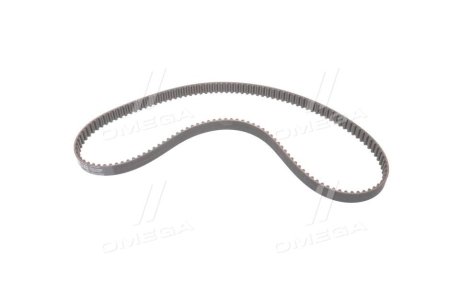 Ремінь зубчастий (довж. 60-150) Gates 5428XS