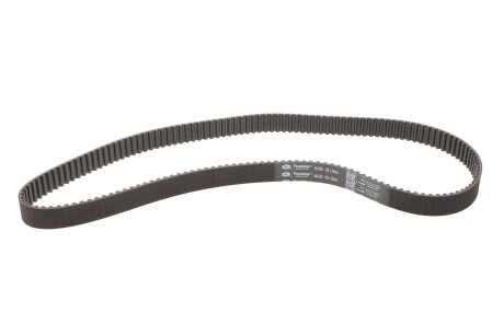 Ремень ГРМ Gates 5432XS