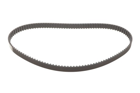 Ремень ГРМ (дл. 60-150) Gates 5433XS