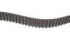 Ремень ГРМ с длиной круга более 60 см, но не более 150см Gates 5434XS (фото 3)