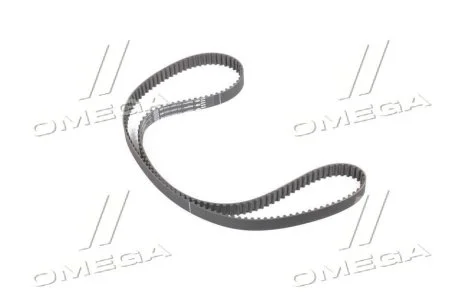 Ремінь ГРМ GATES Gates 5435XS