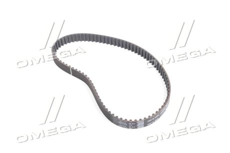 Ремень ГРМ с длиной круга более 60 см, но не более 150см Gates 5452XS