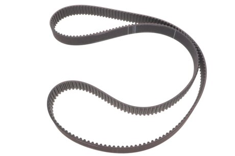 Ремень ГРМ Gates 5453XS