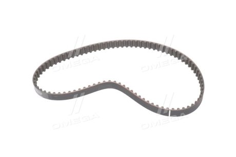 Ремень ГРМ (дл. 60-150) Gates 5454XS