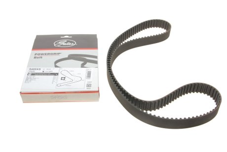 Ремень ГРМ с длиной круга более 60 см, но не более 150см Gates 5495XS