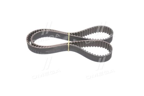 Ремень ГРМ Gates 5497 XS (фото 1)