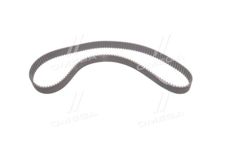 Фото 1 - ремень ГРМ (дл. 60-150) Gates 5514XS Ремень ГРМ (дл. 60-150) Gates 5514XS (фото 1)