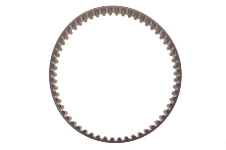 Ремінь зубчастий (довж. 60-150) Gates 5516XS