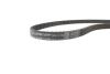 Ремень ГРМ Gates 5521 XS (фото 3)