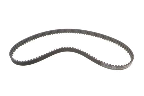 Ремень ГРМ Gates 5521 XS