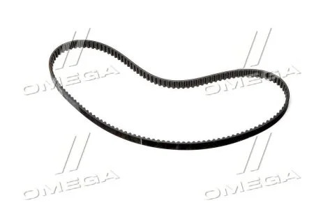 Ремень ГРМ (дл. 60-150) Gates 5545XS