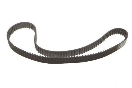Ремень ГРМ Gates 5572XS
