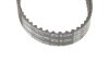 Ремень ГРМ Gates 5577XS (фото 4)