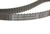 Ремень ГРМ Gates 5581XS (фото 4)