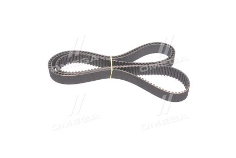 Фото 1 - ремень ГРМ (дл. 60-150) Gates 5605XS Ремень ГРМ (дл. 60-150) Gates 5605XS (фото 1)