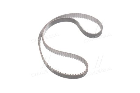Фото 1 - ремень ГРМ Gates 5608 XS Ремень ГРМ Gates 5608 XS (фото 1)