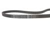 Ремень ГРМ Gates 5609XS (фото 3)