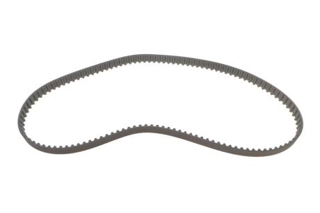 Ремінь зубчастий (довж. 60-150) Gates 5609XS