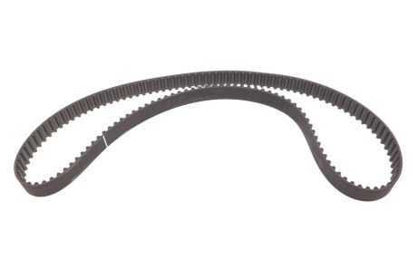 Фото 1 - ремень ГРМ Gates 5610XS Ремень ГРМ Gates 5610XS (фото 1)