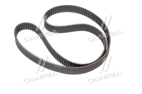 Фото 1 - ремень ГРМ (дл. 60-150) Gates 5643XS Ремень ГРМ (дл. 60-150) Gates 5643XS (фото 1)