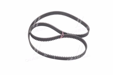 Фото 1 - ремень ГРМ (дл. 60-150) Gates 5650XS Ремень ГРМ (дл. 60-150) Gates 5650XS (фото 1)