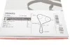 Ремень ГРМ GATES Gates 5654XS (фото 5)