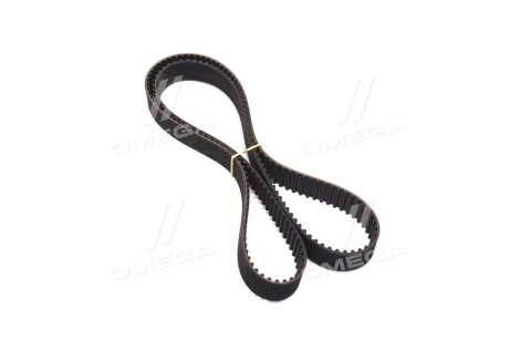 Ремень ГРМ с длиной круга более 150см, но не более 198см Gates 5674XS