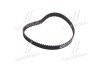 Ремень ГРМ с длиной круга более 60 см, но не более 150см 5676XS