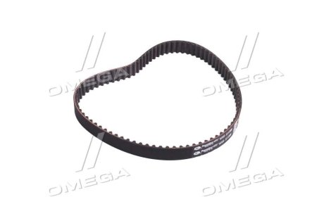 Ремень ГРМ с длиной круга более 60 см, но не более 150см Gates 5676XS