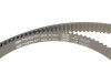 Ремень ГРМ Gates 5680XS (фото 4)