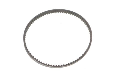 Ремінь зубчастий (довж. 60-150) Gates 5683XS