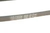 Поліклиновий ремінь GATES Gates 5PK1023HD (фото 4)
