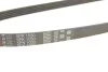 Ремень генератора клиновый GATES Gates 5PK1030 (фото 4)