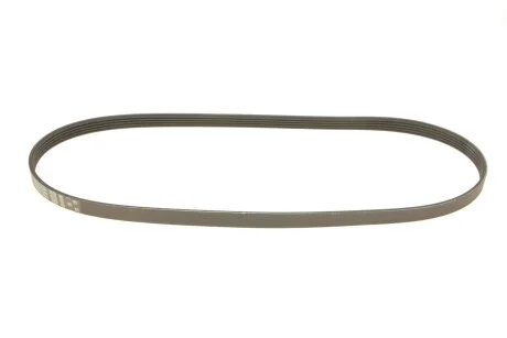Ремінь генератора клиновий GATES Gates 5PK1095