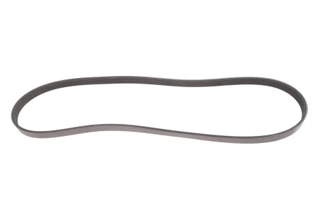 Ремінь генератора клиновий GATES Gates 5PK1113
