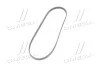 Ремень Gates 5PK1140 (фото 4)